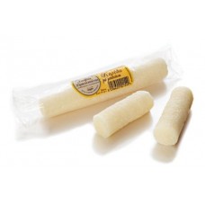 ΚΑΡΥΔΑ ΜΠΑΝΑΝΑ