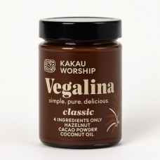 πραλίνα Cacau