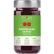 ΜΑΡΜΕΛΑΔΑ ΚΕΡΑΣΙ