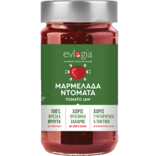 ΜΑΡΜΕΛΑΔΑ ΝΤΟΜΑΤΑ