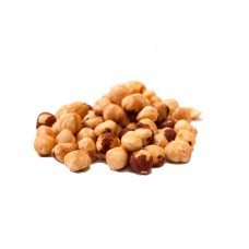 Φουντούκι Ψημένο Ανάλατο