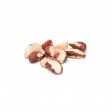 Brazil Nuts