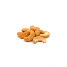  ΚΑΣΙΟΥΣ ΨΗΜΕΝΟ ΜΕ ΑΛΑΤΙ