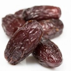 Βασιλικοί Χουρμάδες Αποξηραμένοι ΧΖ