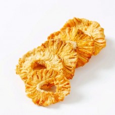 ΑΝΑΝΑΣ ΧΩΡΙΣ ΖΑΧΑΡΗ ΑΠΟΞΗΡΑΜΕΝΟΣ