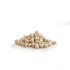 ΣΤΡΑΓΑΛΙ ΑΣΠΡΟ ΑΛΜΥΡΟ