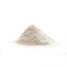  ΙΝΔΟΚΑΡΥΔΟ ΤΡΙΜΜΕΝΟ