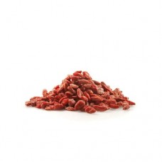 GOJI BERRIES