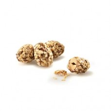 ΣΟΥΣΑΜΕΝΙΟ