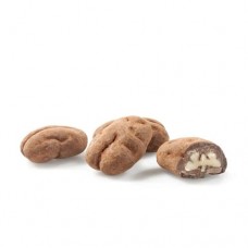 ΠΕΚΑΝ  ΣΟΚΟΛΑΤΑ ΚΑΚΑΟ