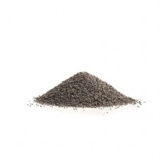 ΠΑΠΑΡΟΥΝΟΣΠΟΡΟΣ