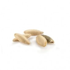 ΠΑΣΑΤΕΜΠΟΣ ΨΗΜΕΝΟΣ ΜΕ ΑΛΑΤΙ