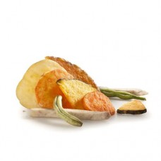 ΣΝΑΚ ΛΑΧΑΝΙΚΩΝ