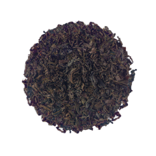 Μαύρο τσάι κεϋλάνης