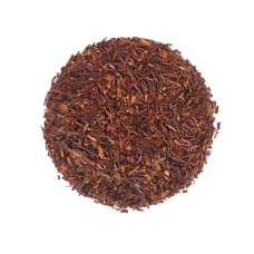 Τσάι Rooibos