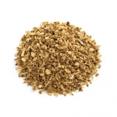 Άρκτιο (Κολιτσίδα)