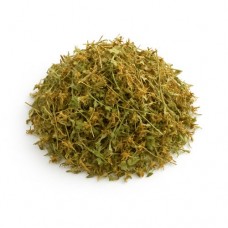 Βαλσαμόχορτο