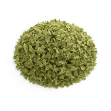 Γαιδουράγκαθο Σίλυβο 