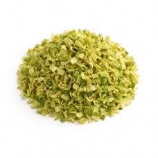 ΠΡΑΣΟ ΑΠΟΞ/ΝΟ