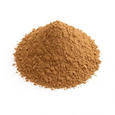 ΧΑΡΟΥΠΑΛΕΥΡΟ ΚΟΥΤΙ ΒΙΟ 200GR