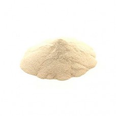 Ζελατίνη σε σκόνη