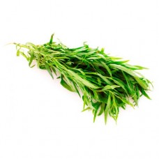 Εστραγκόν Φύλλα Γαλλίας