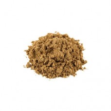 ΚΑΡΔΑΜΟ ΤΡΙΜΜΕΝΟ