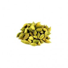 ΚΑΡΔΑΜΟ ΑΚΟΠΟ ΣΠΟΡΟΣ