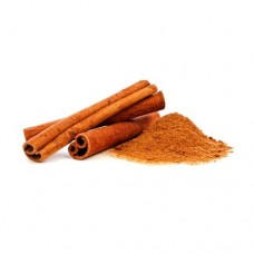 ΚΑΝΕΛΑ ΤΡΙΜ. ΙΝΔΟΝΗΣΙΑΣ