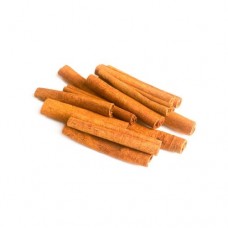 ΚΑΝΕΛΑ ΑΚ. ΙΝΔΟΝΗΣΙΑΣ 