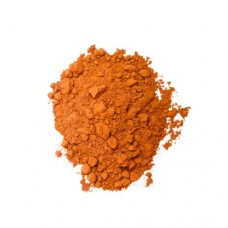 ΚΑΝΕΛΑ ΤΡΙΜ. ΚΕΫΛΑΝΗΣ