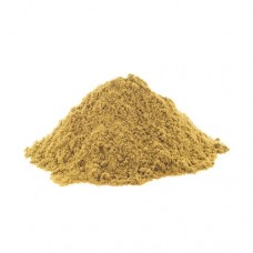 ΚΟΛΙΑΝΤΡΟ ΤΡΙΜ.