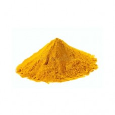 ΚΟΥΡΚΟΥΜΑΣ ΙΝΔΙΑΣ (ΚΙΤΡΙΝΟΡΥΖΑ)