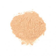 ΚΡΕΜΜΥΔΙ ΣΚΟΝΗ 