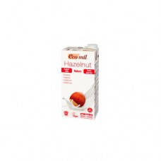 Ρόφημα Φουντουκιού χωρίς Ζάχαρη ΒΙΟ 1LT