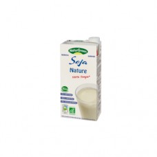 Ρόφημα Σόγιας Φυσικό ΒΙΟ 1LT