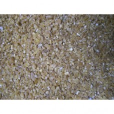 ΣΙΤΑΡΙ ΣΠΑΣΜΕΝΟ