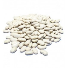 ΦΑΣΟΛΙΑ ΠΛΑΚΕ ΠΡΕΣΠΩΝ