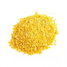 ΦΑΒΑ ΕΛΛΗΝΙΚΗ