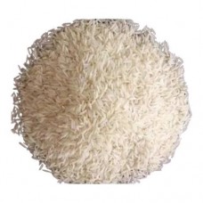 ΡΥΖΙ ΜΠΑΣΜΑΤΙ PARBOILED 