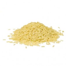 ΡΥΖΙ ΜΠΟΝΕΤ ΕΛΛΗΝΙΚΟ