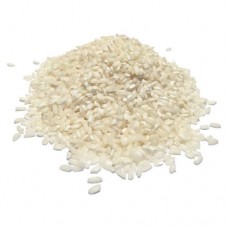 ΡΥΖΙ ΚΑΡΟΛΙΝΑ ΕΛΛΗΝΙΚΟ