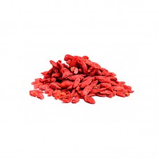 Γκότζι Μπέρι (Goji Berry)