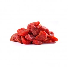 Φράουλα Χωρίς Ζάχαρη