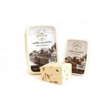 ΧΑΛΒΑΣ ΑΜΥΓΔΑΛΟΥ 450 g