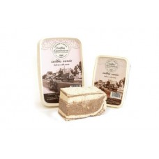 ΧΑΛΒΑΣ ΚΑΚΑΟ 450g