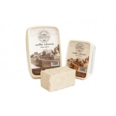 ΧΑΛΒΑΣ ΚΛΑΣΣΙΚΟΣ 450g