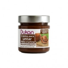 DUKAN ΠΡΑΛΙΝΑ ΦΟΥΝΤΟΥΚΙΟΥ 220gr