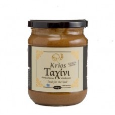 ΚΡΙΟΣ ΤΑΧΙΝΙ ΟΛΙΚΗΣ 300γρ