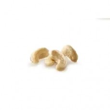 Κάσιους Ωμό